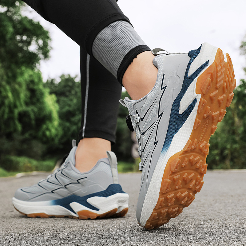 Kickscao featured sneakers