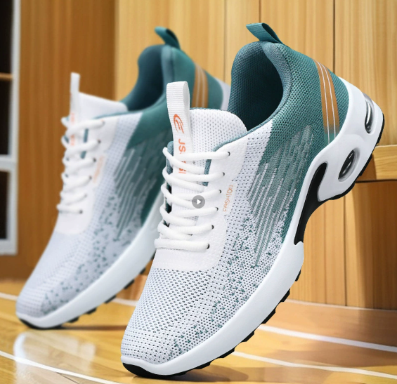 Street High Classic - Kickscao