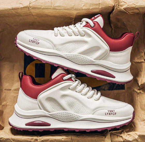 City Slip-On - Kickscao