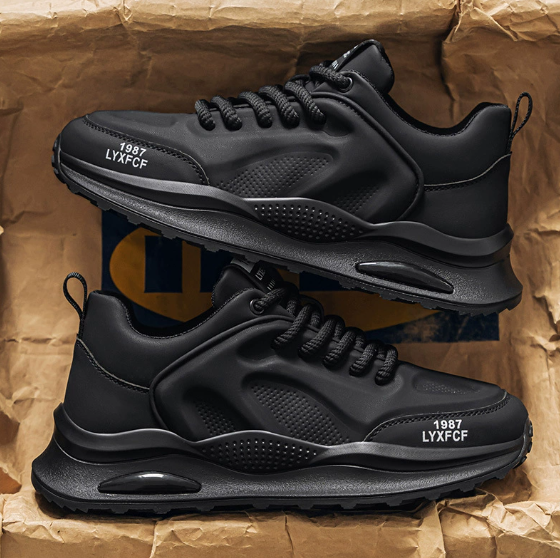 Hybrid Sport - Kickscao