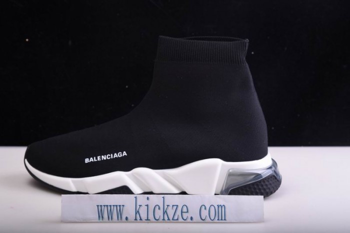 BL SPEED TRAINER  black  6274