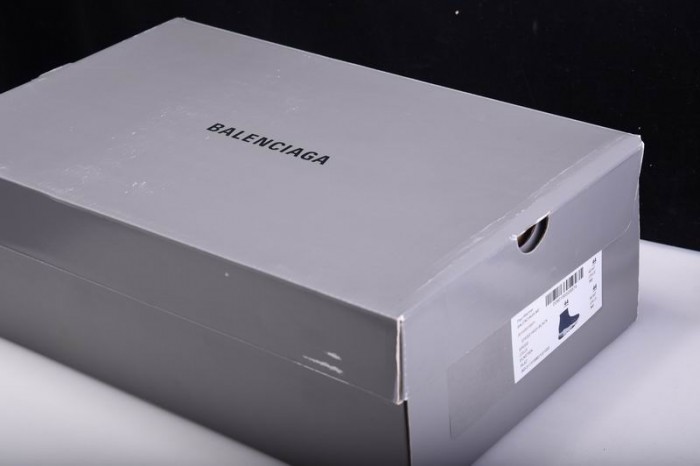 BL SPEED TRAINER  black  6274