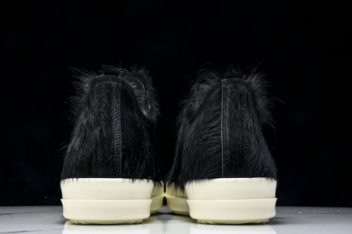 RICK OWENS SNEAKERS  copshpe OR-249