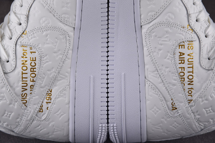 SNEAKERS   COPSHOE  L-138