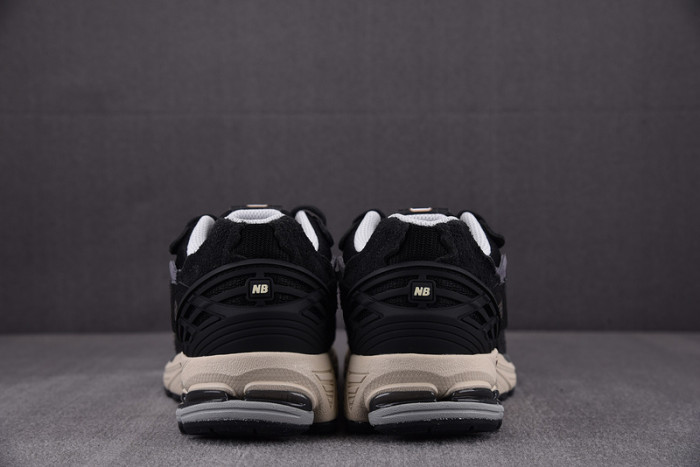 N*EW B*ALANCE COPSHOE NB-047