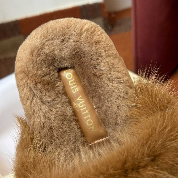 LVT SLIDE COPSHOE LVS-80