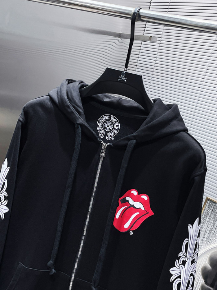 COPSHOE CLOTHES - CLO 103