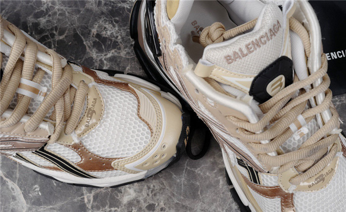 BL RUNNER -COPSHOE BL 258