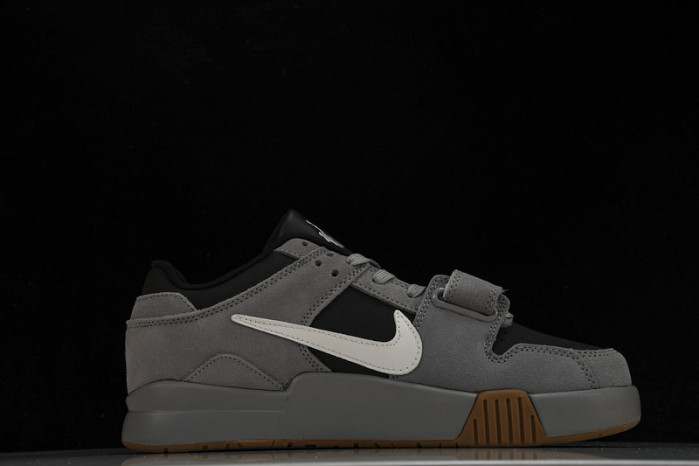 Travis Scott x Jordan Cut The Check  FZ8117-001