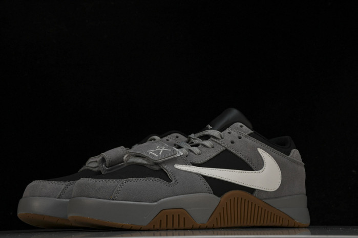 Travis Scott x Jordan Cut The Check  FZ8117-001