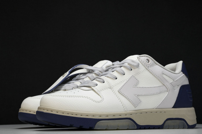 OF sneakers  copshoe OW-94