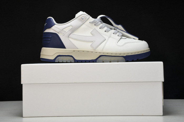 OF sneakers  copshoe OW-94