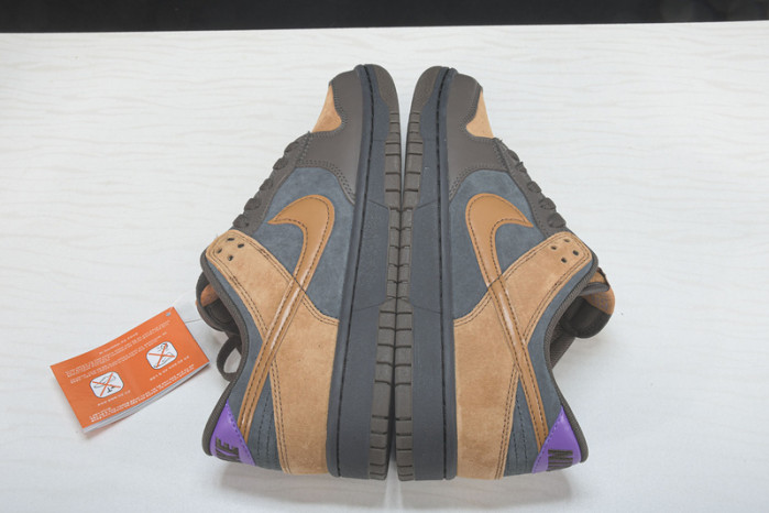 Nike Dunk Low Cider - DH0601-001