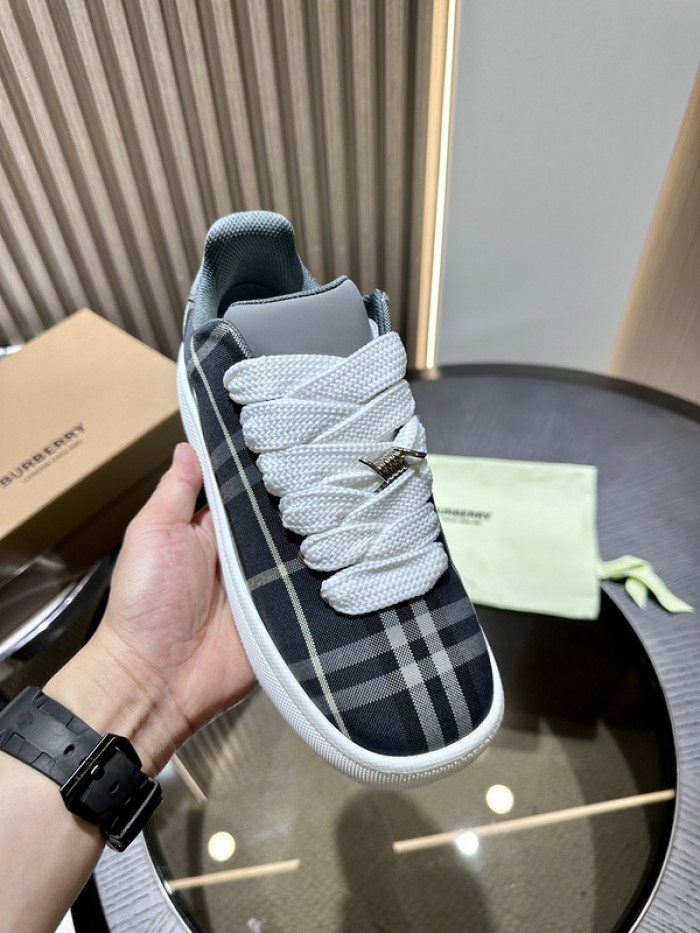 BR SNEAKERS   COPSHOE  BR-17