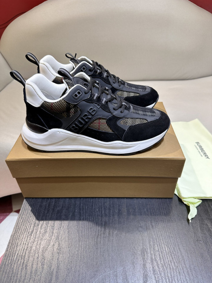 BR SNEAKERS COPSHOE BR-22