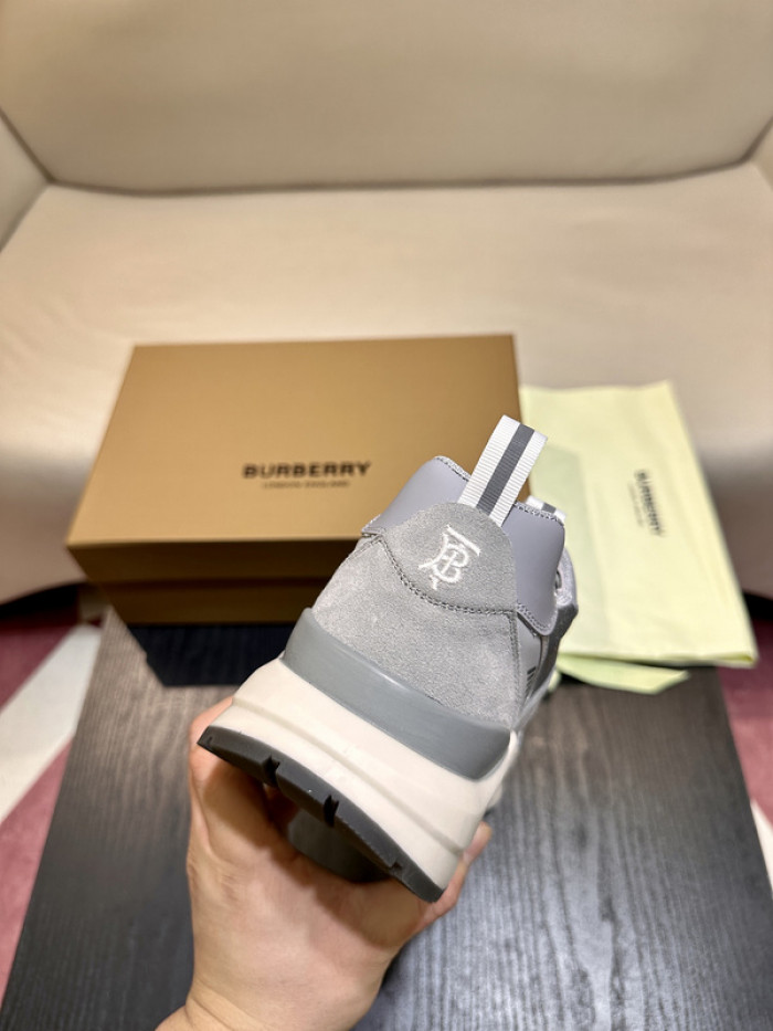 BR SNEAKERS COPSHOE BR-24