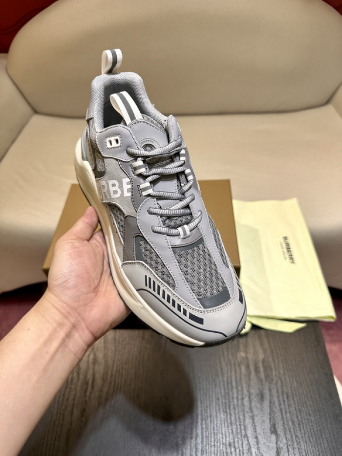 BR SNEAKERS COPSHOE BR-24