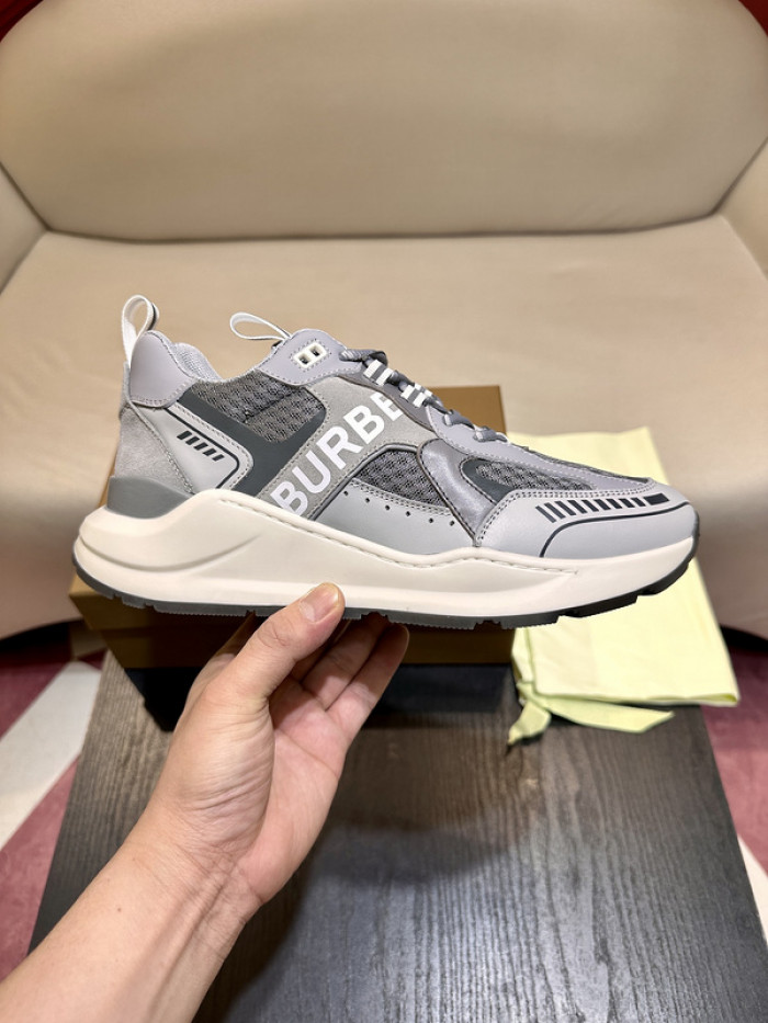 BR SNEAKERS COPSHOE BR-24