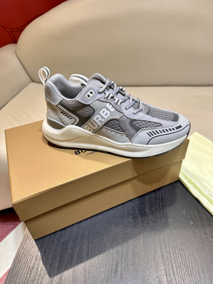 BR SNEAKERS COPSHOE BR-24