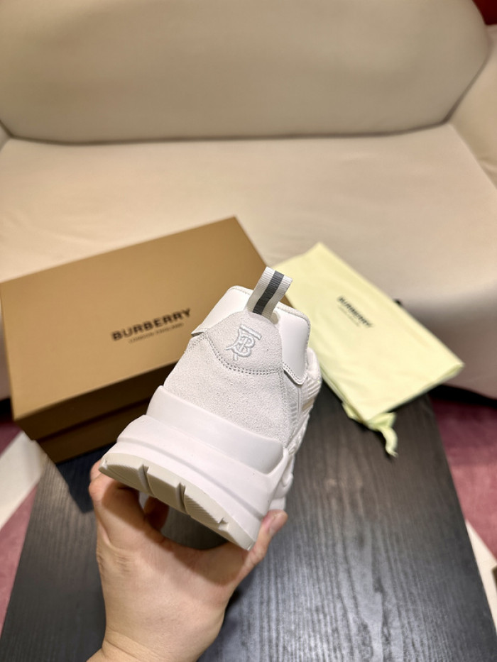 BR SNEAKERS   COPSHOE  BR-26