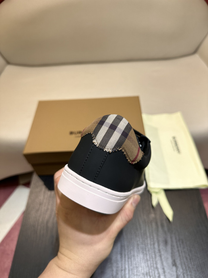 BR SNEAKERS   COPSHOE  BR-29