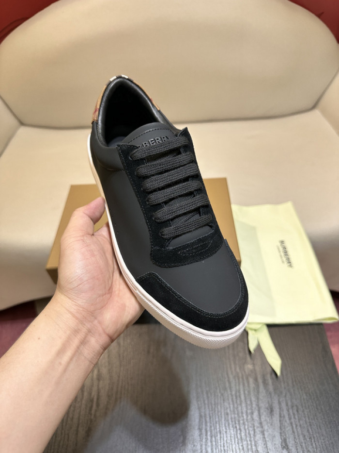 BR SNEAKERS   COPSHOE  BR-29