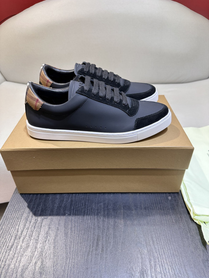 BR SNEAKERS   COPSHOE  BR-29