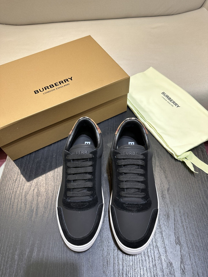 BR SNEAKERS   COPSHOE  BR-29