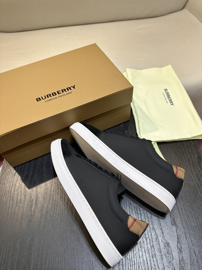 BR SNEAKERS   COPSHOE  BR-29