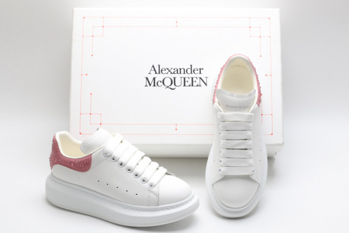 ALEXANDER MCQUEEN SOLE SNEAKERS copshoe-151
