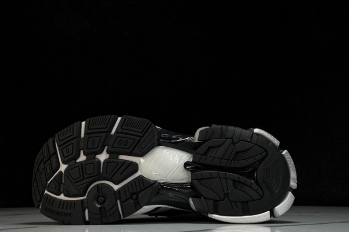 BL RUNNER -COPSHOE BL 266