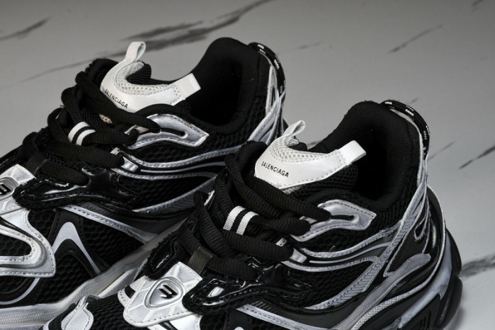 BL RUNNER -COPSHOE BL 266