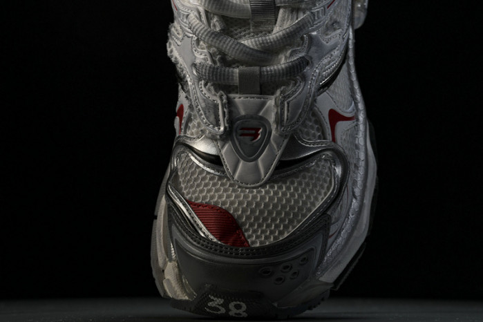 BL RUNNER -COPSHOE BL 267