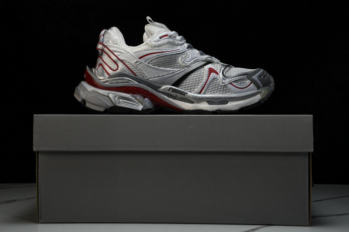 BL RUNNER -COPSHOE BL 267