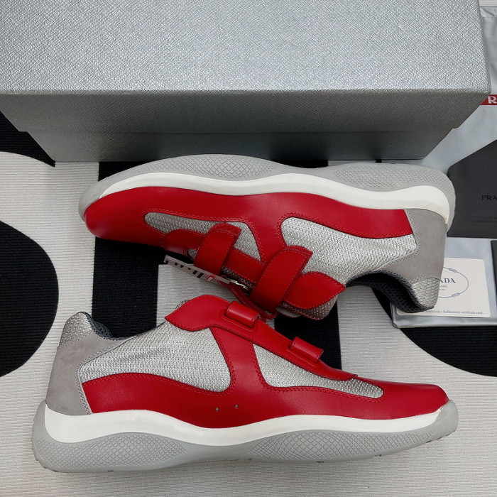 PR sneakers  copshoe PR-60