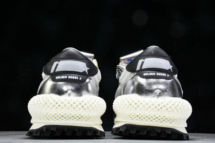 G**olden G**oose Sneakers   COPSHOE GG-10