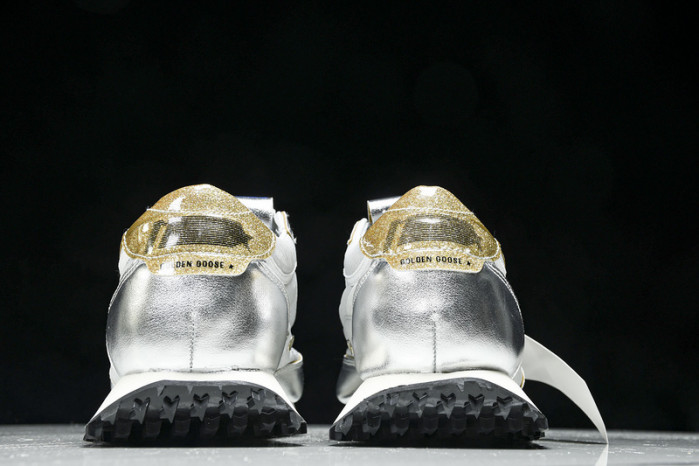G**olden G**oose Sneakers   COPSHOE GG-14
