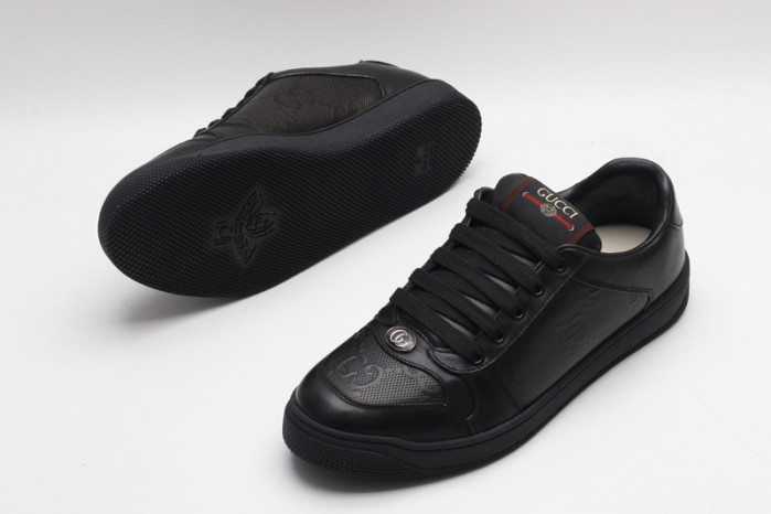 GC  SNEAKER COPSHOE GC-190