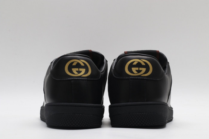 GC  SNEAKER COPSHOE GC-190