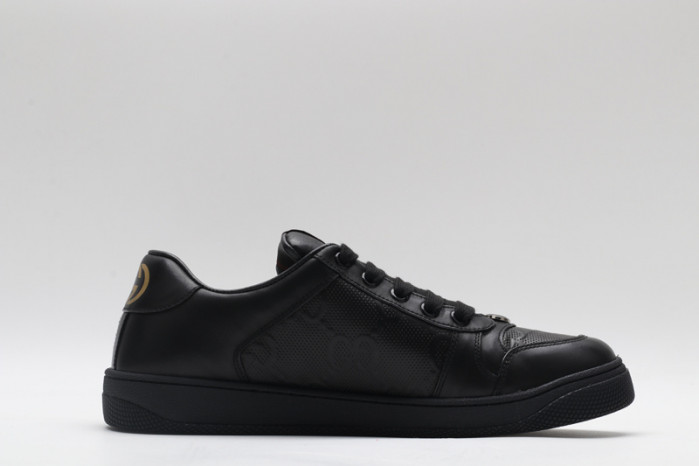 GC  SNEAKER COPSHOE GC-190