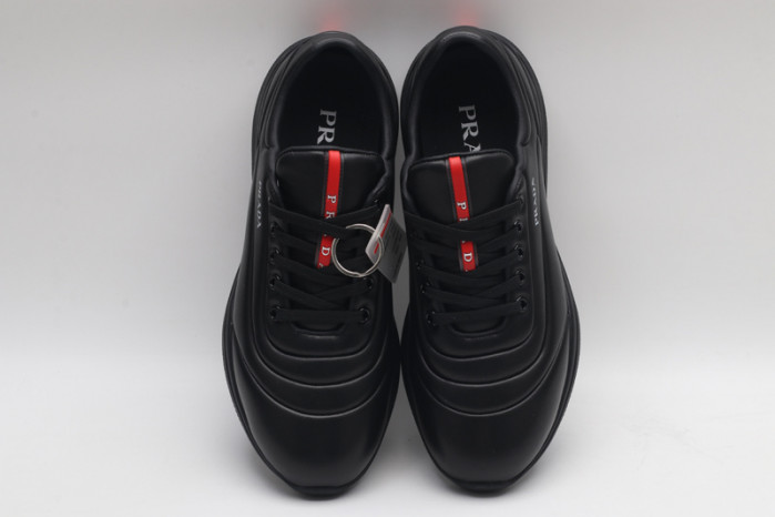 PR sneakers    copshoe PR-121