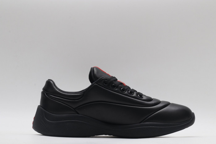 PR sneakers    copshoe PR-121