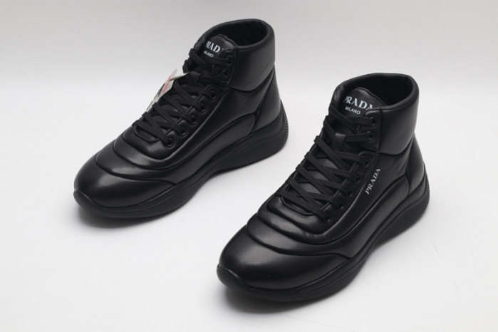 PR sneakers    copshoe PR-122