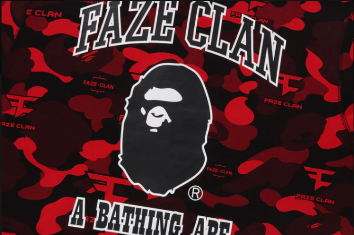 COPSHOE CLOTHES - CLO 106