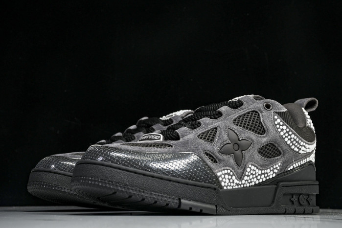 LVT  SNEAKERS   COPSHOE  L&V-304