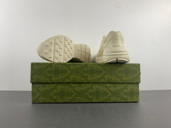 GC  TRAINER SNEAKER COPSHOE GC-192