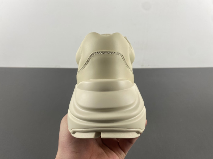 GC  TRAINER SNEAKER COPSHOE GC-192