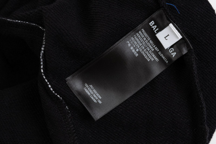 COPSHOE CLOTHES   - CLO 171