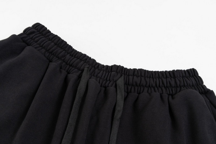 COPSHOE CLOTHES   - CLO 171