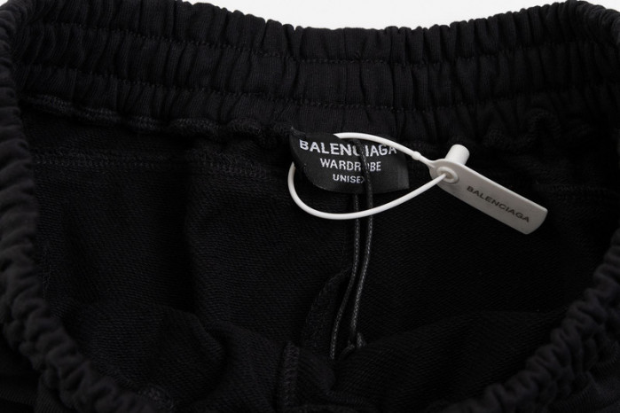 COPSHOE CLOTHES   - CLO 171